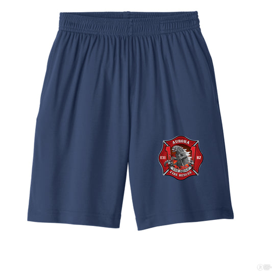 True Navy_f