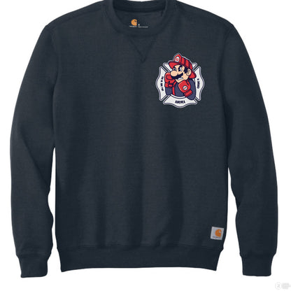 New Navy_f