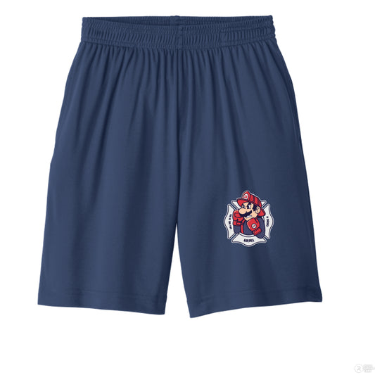 True Navy_f