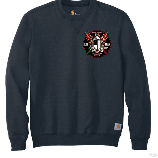 New Navy_f