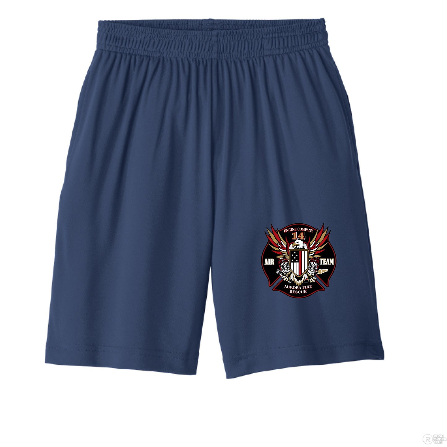 True Navy_f