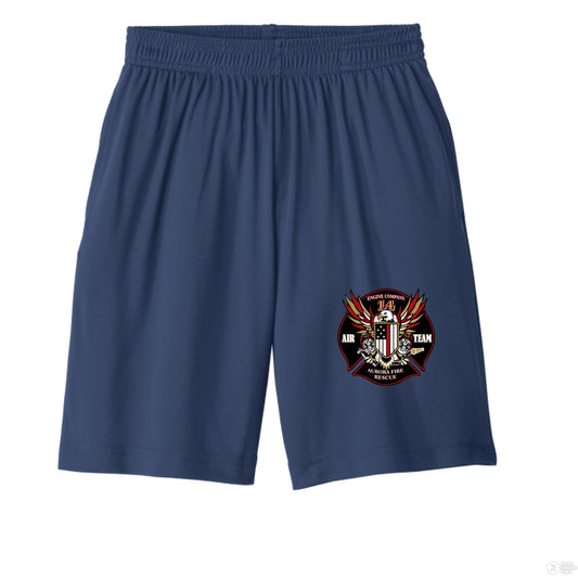 True Navy_f
