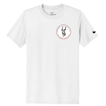 White - FRONT