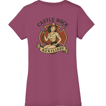 Hthrd Loganbry - BACK