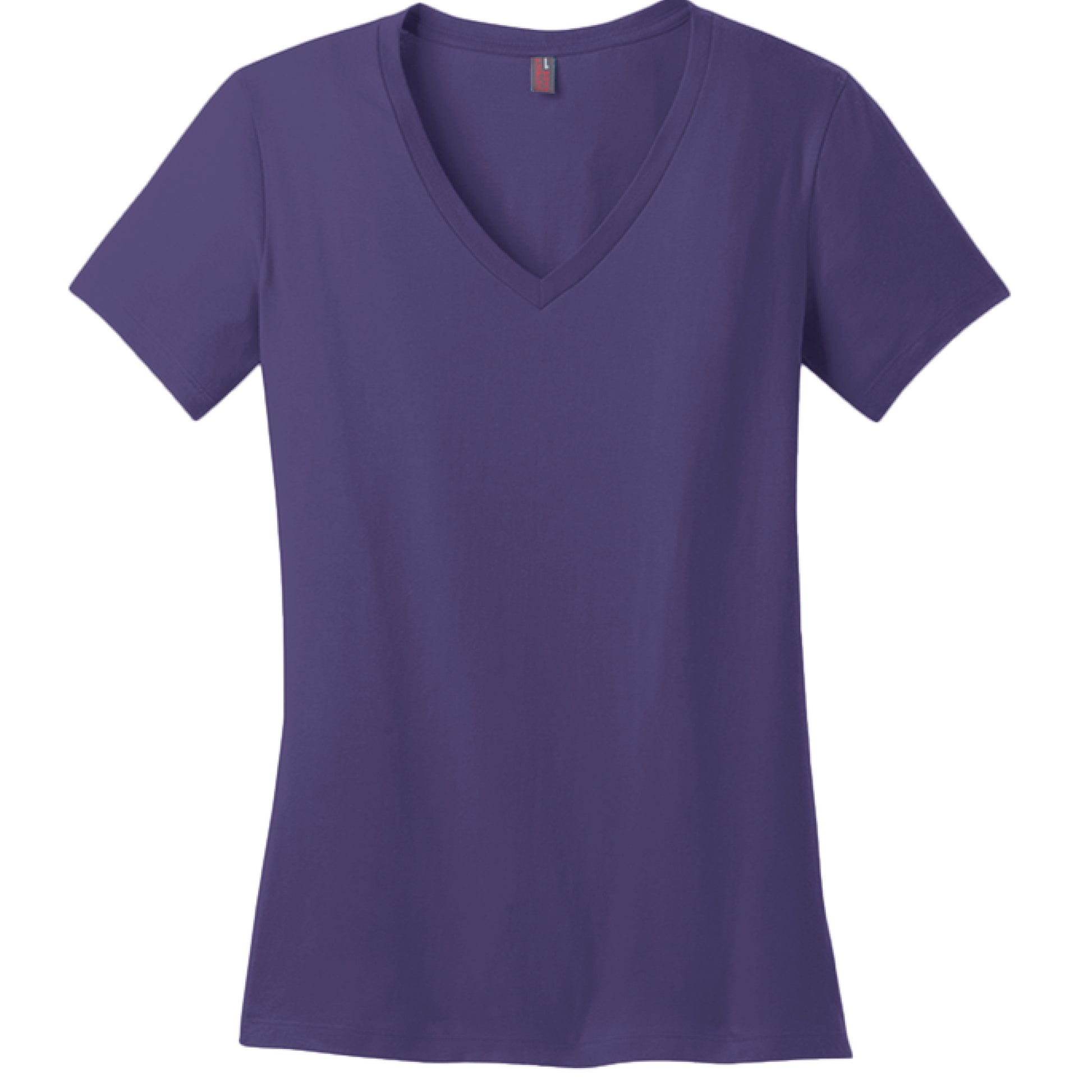 Purple - FRONT