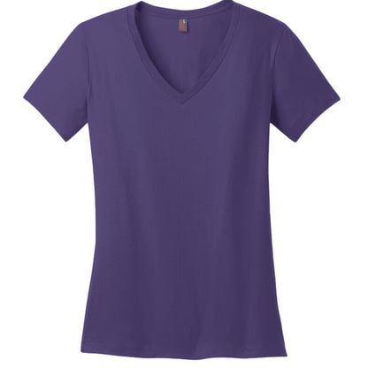 Purple - FRONT