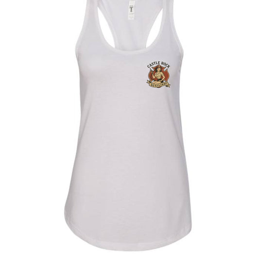 White - FRONT