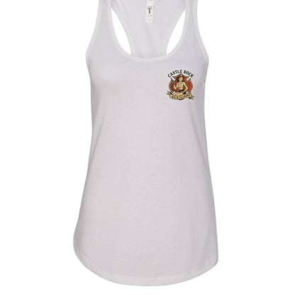 White - FRONT