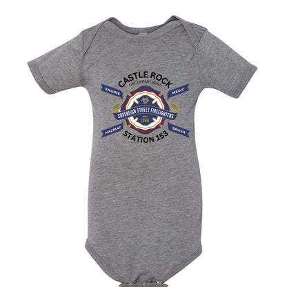 GREY TRIBLEND - FRONT