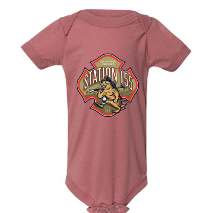 MAUVE TRIBLEND - FRONT