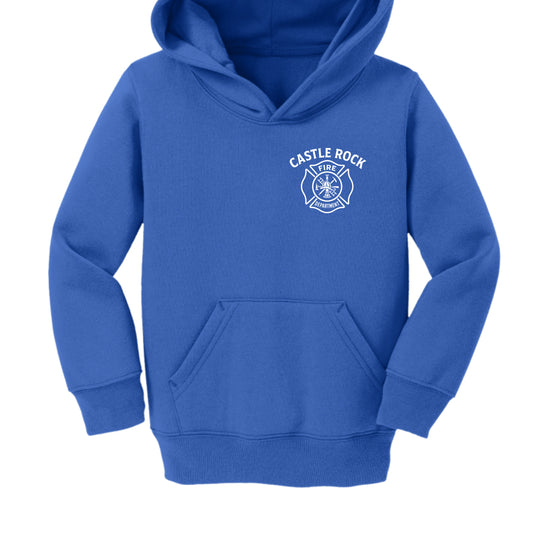 Royal - FRONT