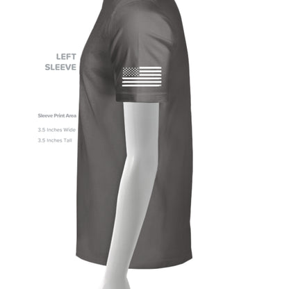 DkHtGry - SLEEVE_LEFT