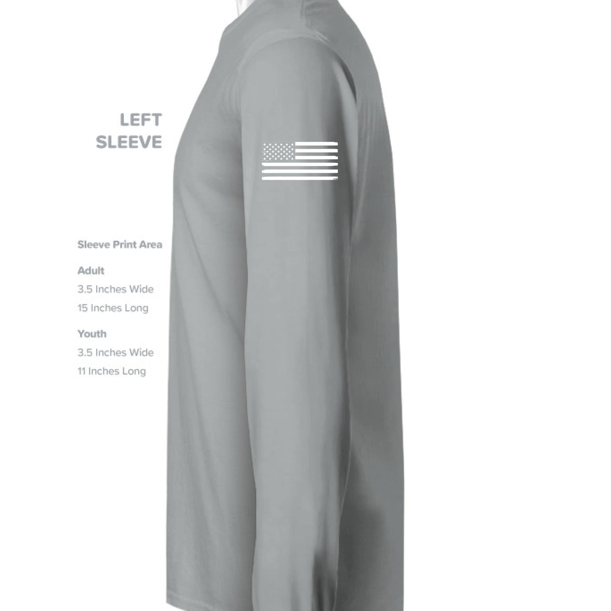 DARK ASH - SLEEVE_LEFT