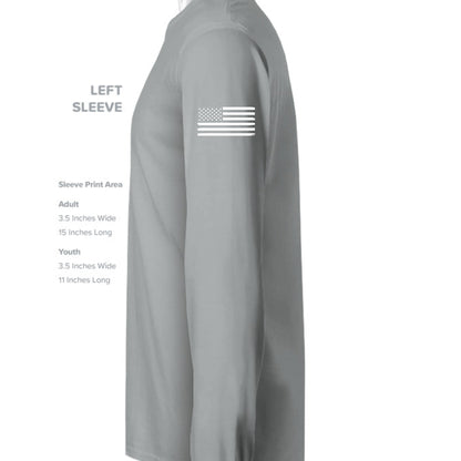 DARK ASH - SLEEVE_LEFT