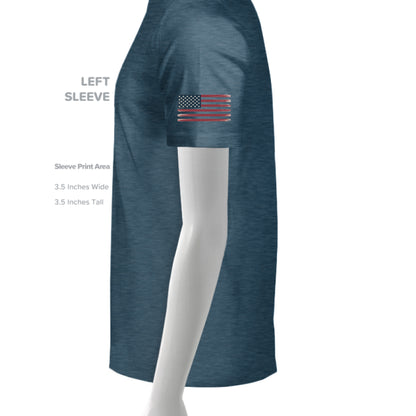 INDIGO - SLEEVE_LEFT