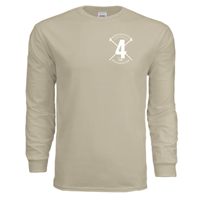 Sand - FRONT