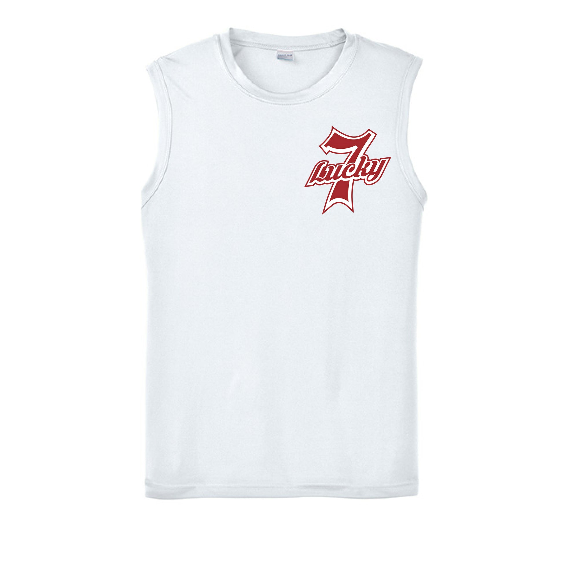 White - FRONT