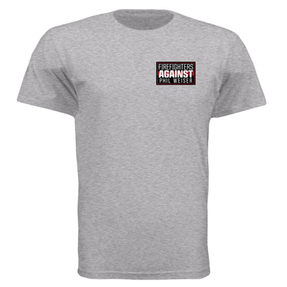 Sport Grey - FRONT
