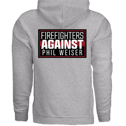 Sport Grey - BACK