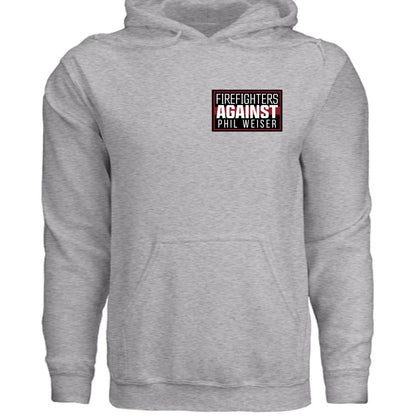 Sport Grey - FRONT