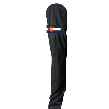 Black - SLEEVE_LEFT