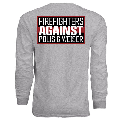 Sport Grey - BACK