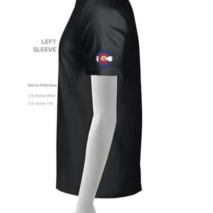 Black - SLEEVE_LEFT
