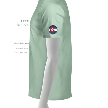 MINT - SLEEVE_LEFT