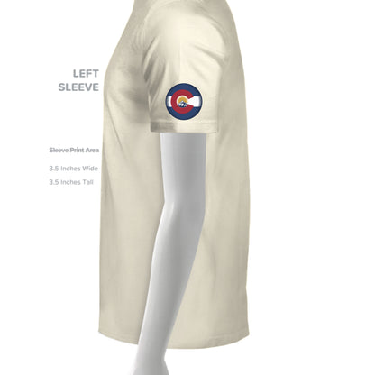 Natural - SLEEVE_LEFT