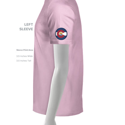 Light Pink - SLEEVE_LEFT