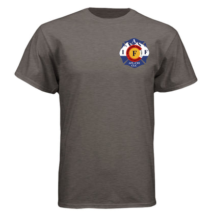 Espresso - FRONT