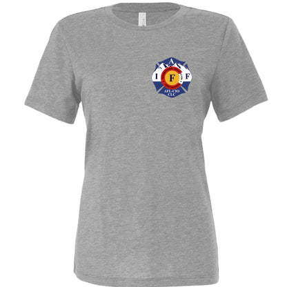 STORM TRIBLEND - FRONT