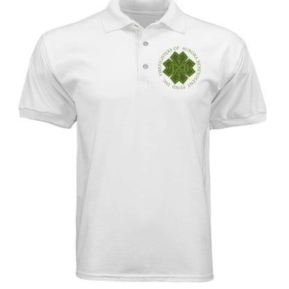 Bright White - OG101 - FRONT