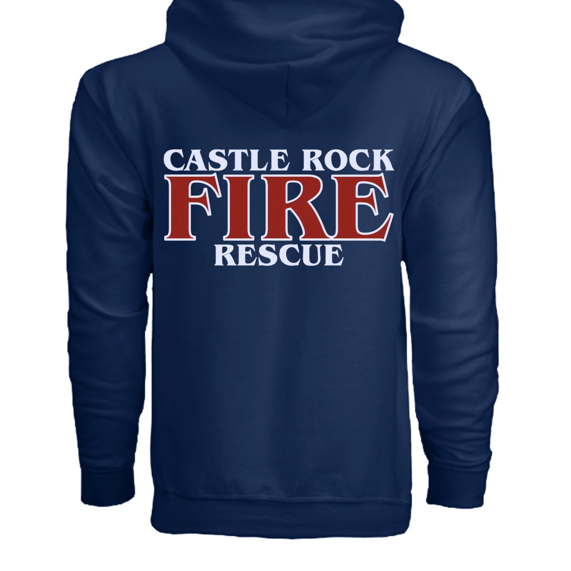 NAVY - F280 - BACK