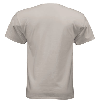 SAND - 5180 - BACK