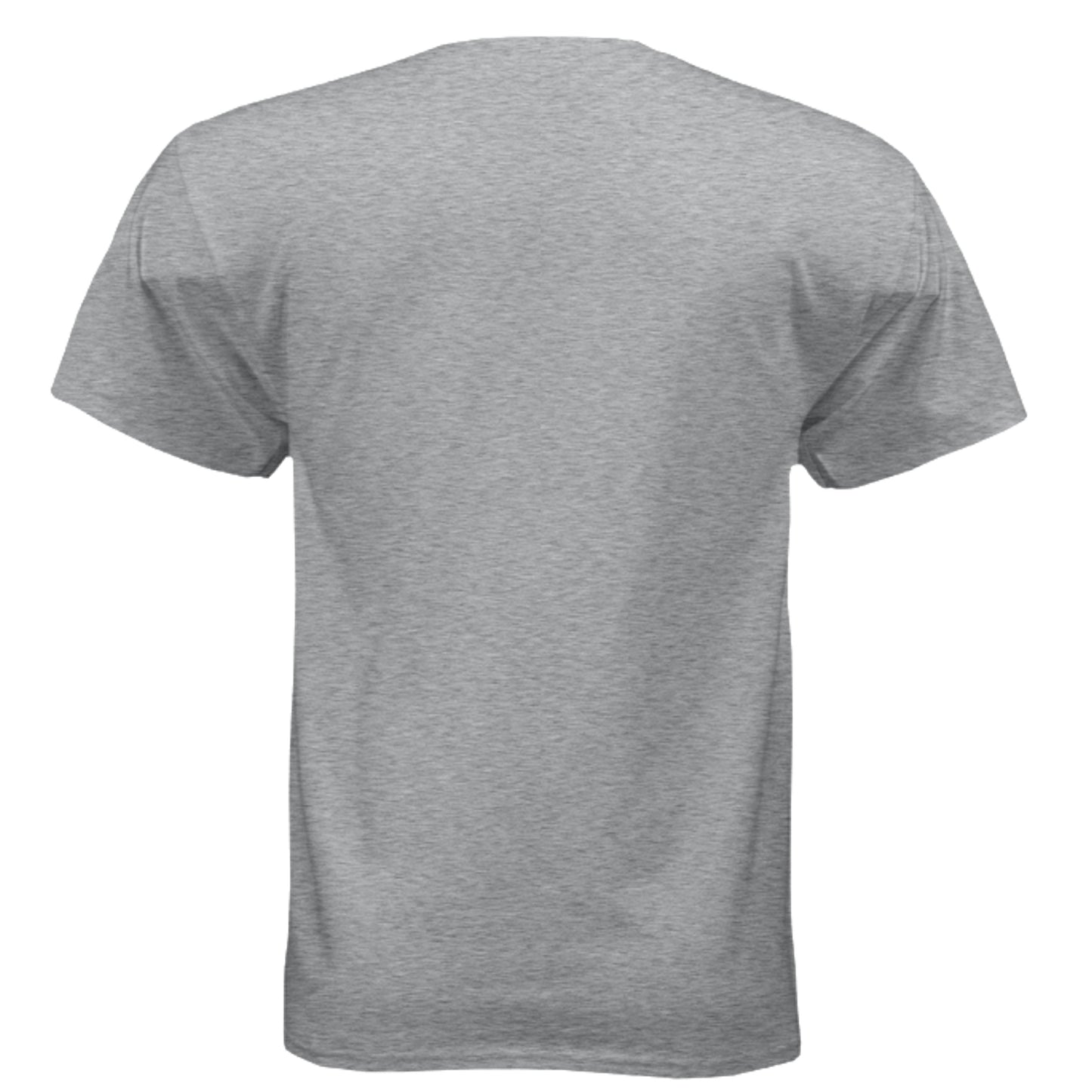 LIGHT STEEL - 5180 - BACK