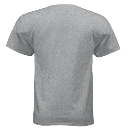 LIGHT STEEL - 5180 - BACK