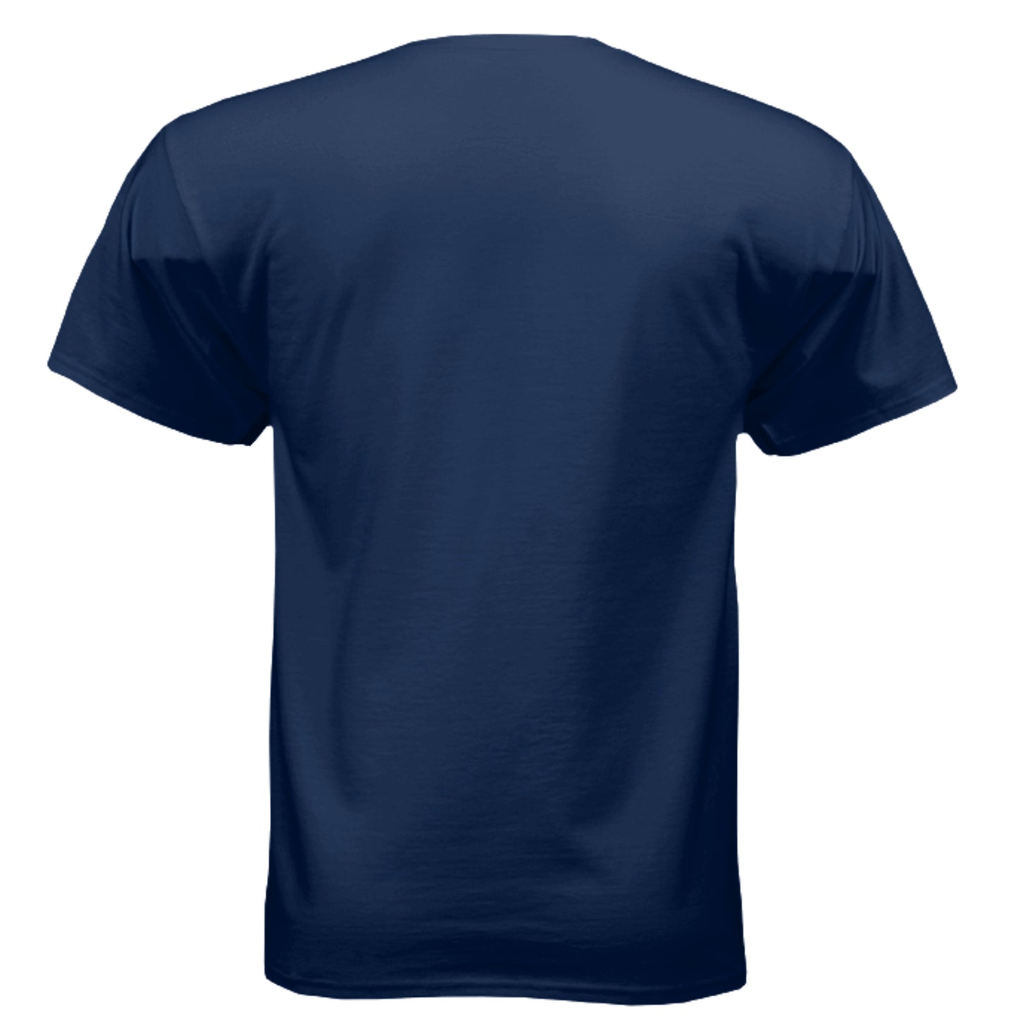 NAVY - 5180 - BACK