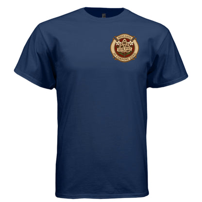 NAVY - 5180 - FRONT
