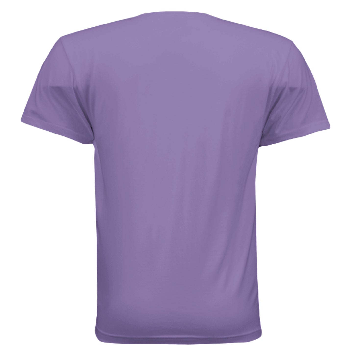 Violet - NT2000 - BACK