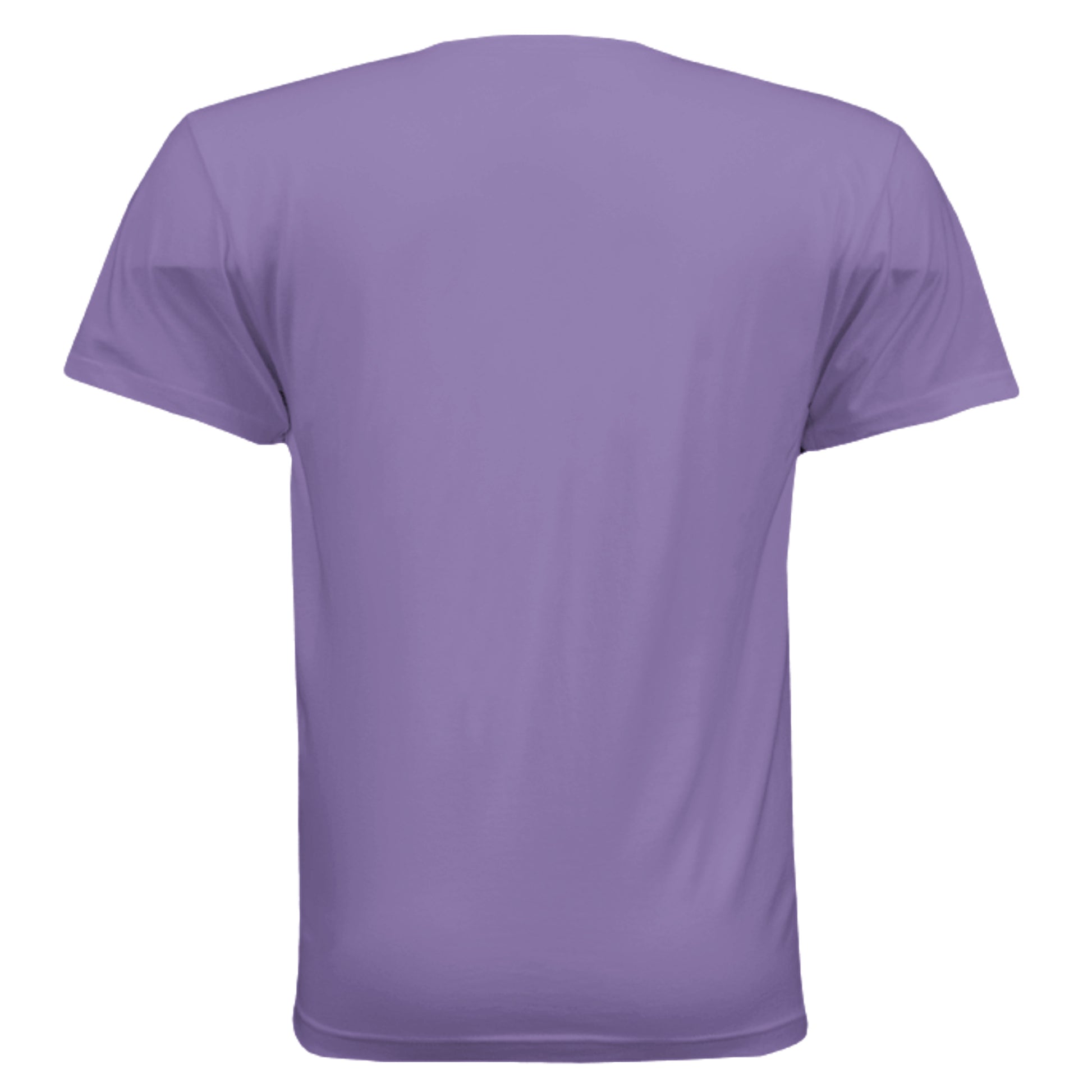 Violet - NT2000 - BACK