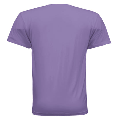 Violet - NT2000 - BACK
