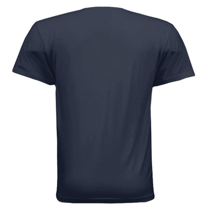 Navy - NT2000 - BACK
