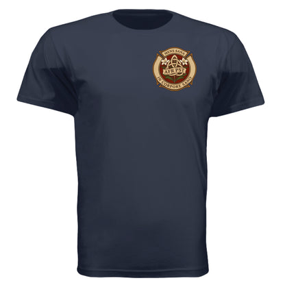 Navy - NT2000 - FRONT