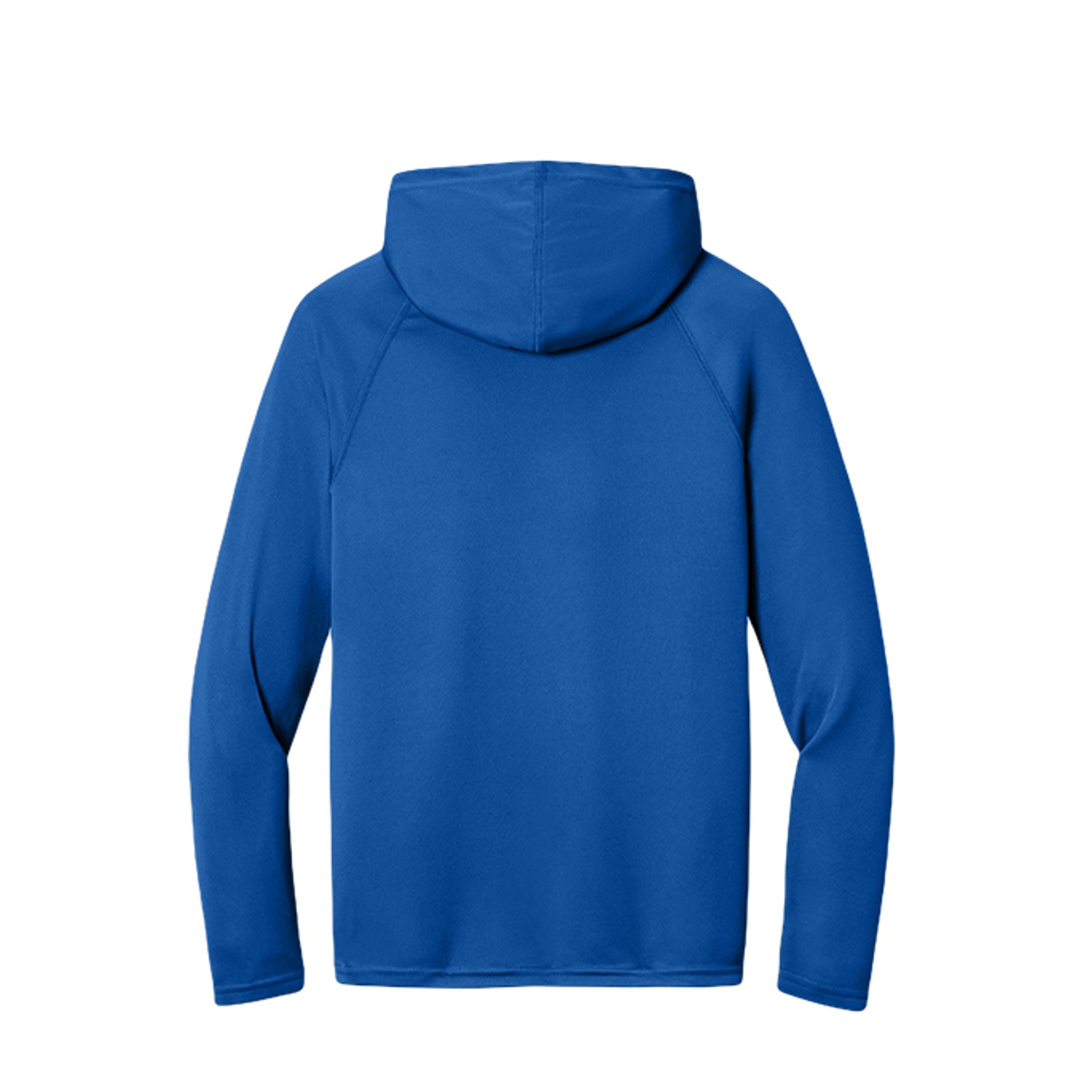 ROYAL - N3409 - BACK