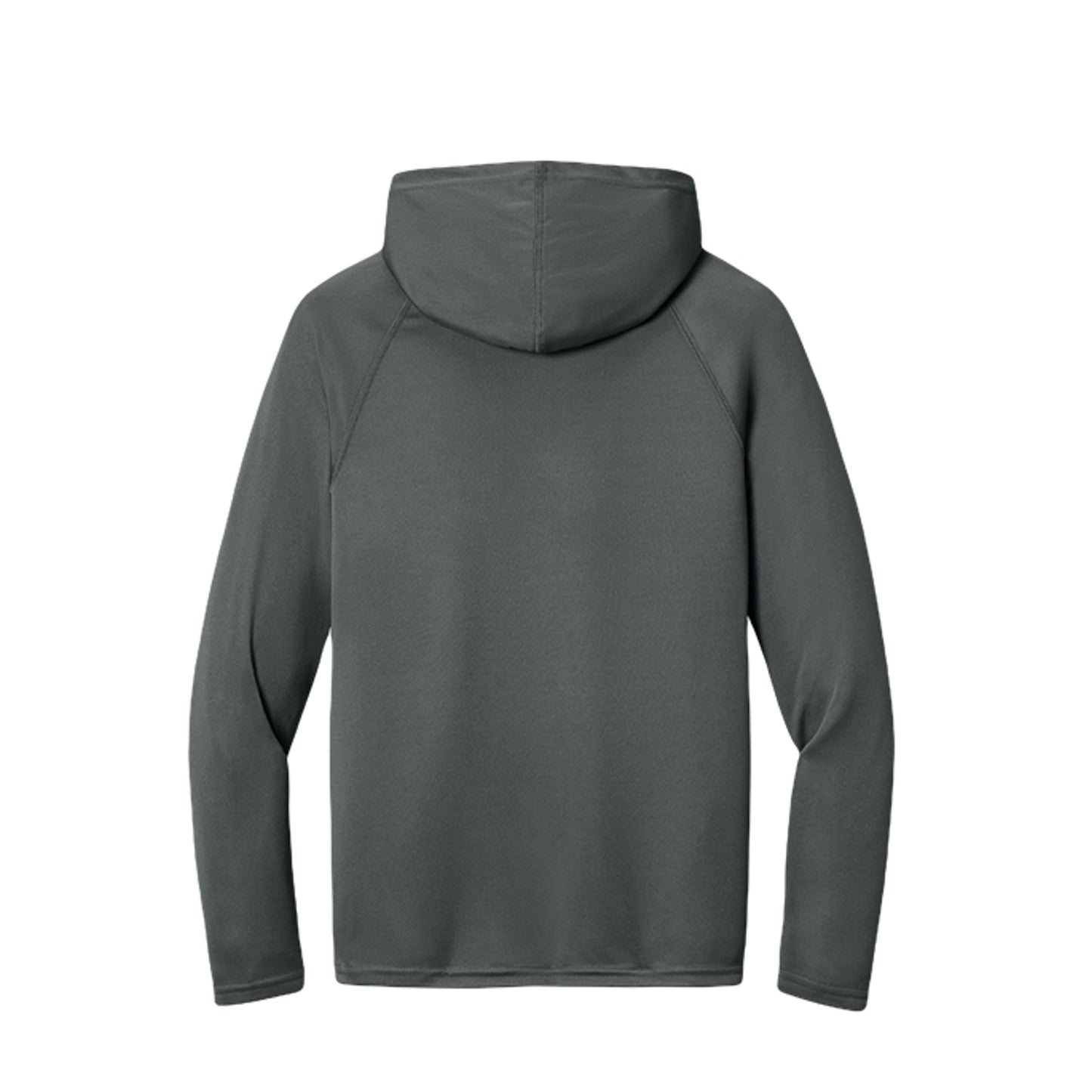 GRAPHITE - N3409 - BACK