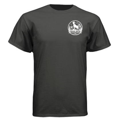 Black - N6210 - FRONT