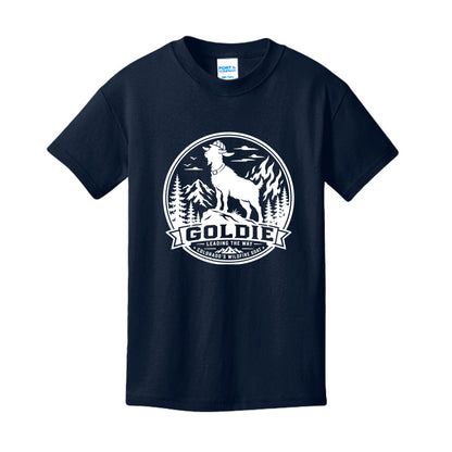 True Navy - PC54Y - FRONT