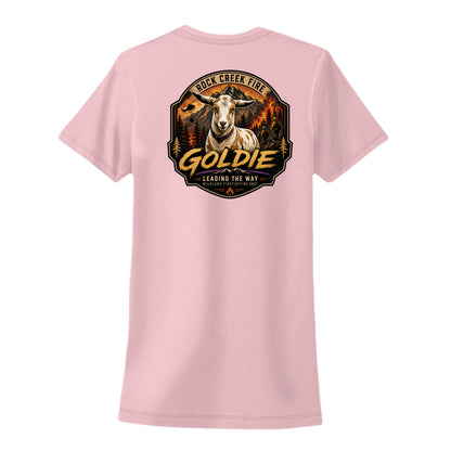 Light Pink - N3900 - BACK