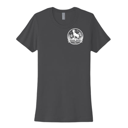 Heavy Metal - N3900 - FRONT